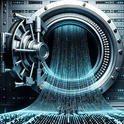 LexisNexis Breach — Lessons in Small Business Patching