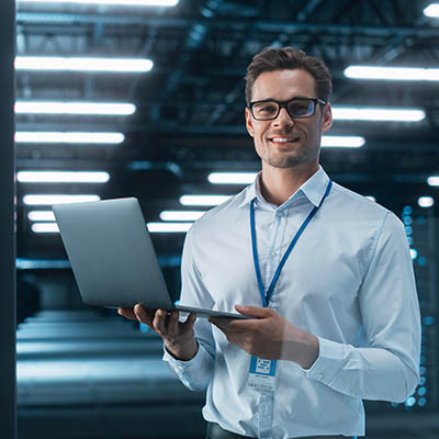 Why Your IT Provider Should Profit from Your Stability, Not Your Downtime
