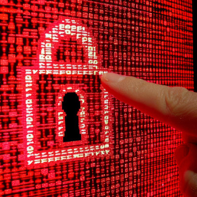 3 Next-Gen Cybersecurity Challenges for SMBs