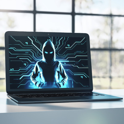 Strategies to Combat Prompt Hacking