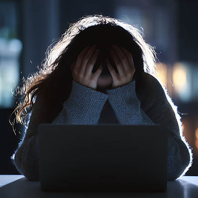 3 Ways to Avoid a $50,000+ Data Breach