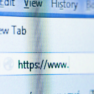 Tip of the Week: How to Use Tabs in Your Browser