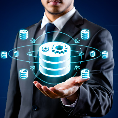 How to Build Security Into Your Backup Strategy