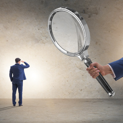 The Modern IT Strategy to Prevent Quiet Quitting and Retain Talent