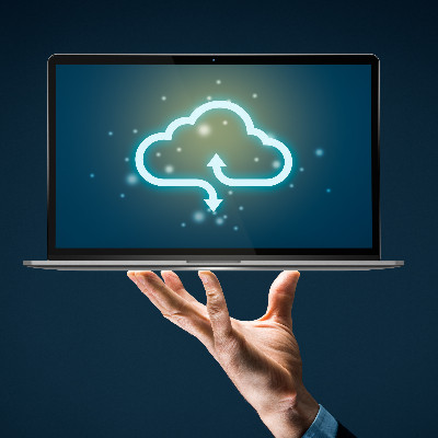 Having a Backup Is Not Good Enough. Here’s Why