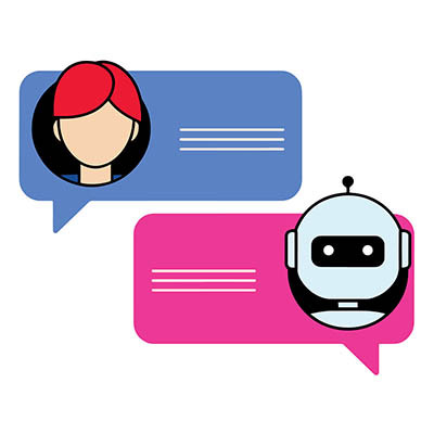 Frustrated by Your AI Results? A Better Prompt is Within Reach