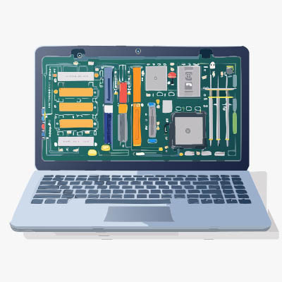 5 Warning Signs Your Device Needs More (or New) RAM